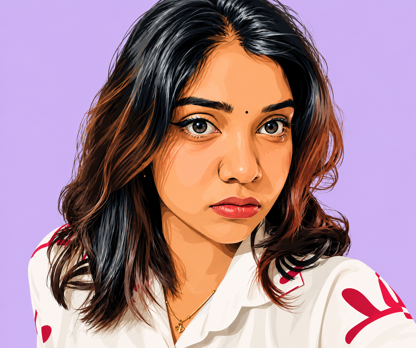 Suhani Kumari