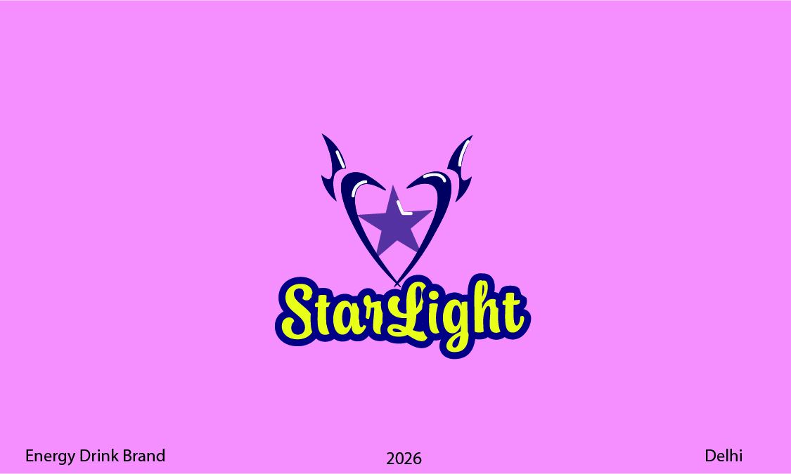 Logo Design 10